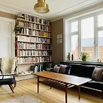 Apartmentincopenhagen 1494 Apartmán